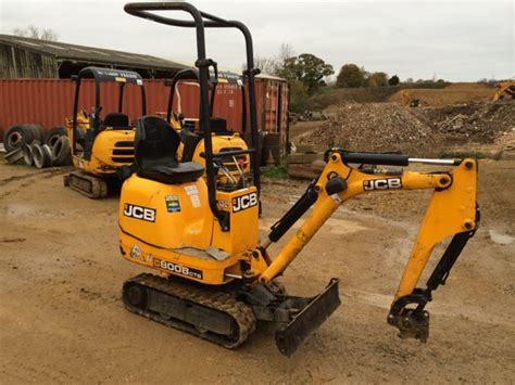 aggy's mini digger banbury|Digger Hire Banbury .